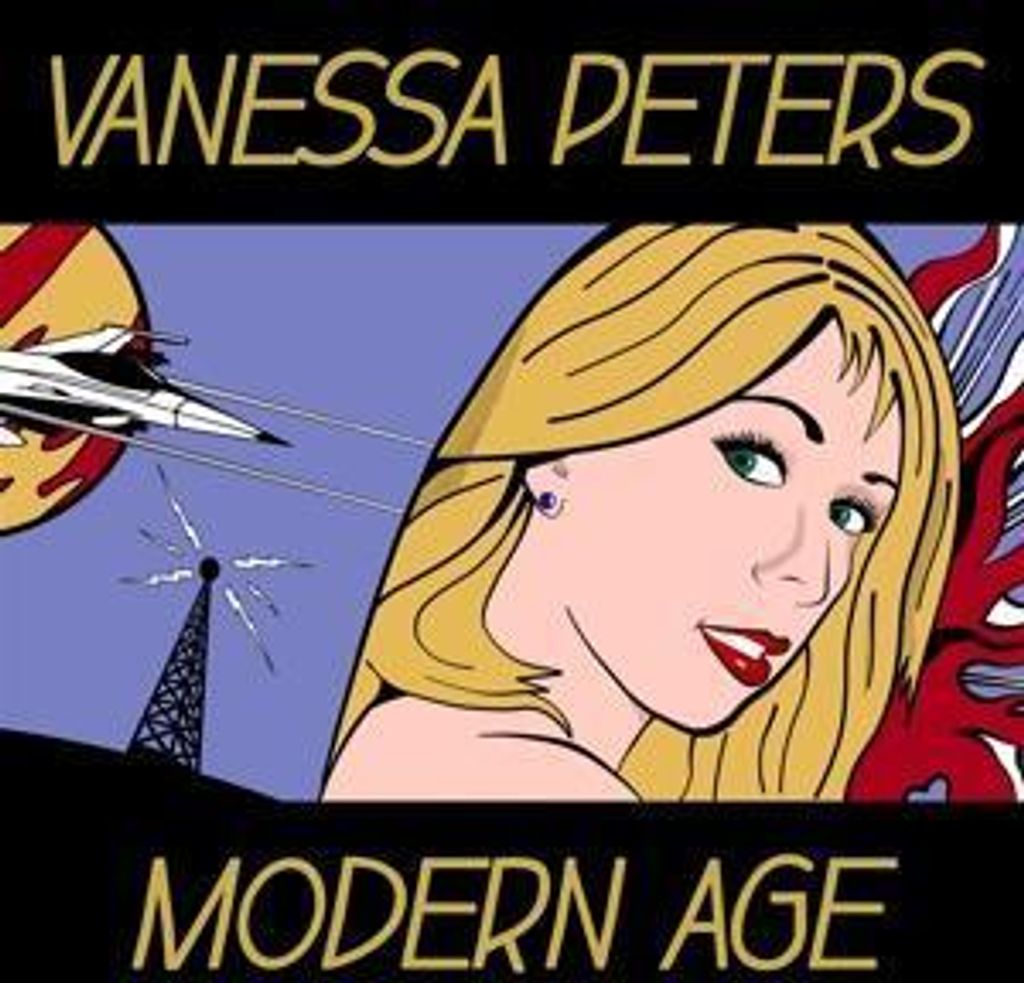Modern Age