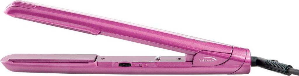 Ultron Talay Pink  - piastra per capelli in Vetroceramica Immagine del prodotto 