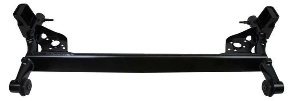 Barre de suspension Opel Agila 1.0 1.3 de 2008 à 2014 - Liaison au sol