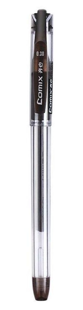 Comix Pilot EasyTouch GP303 Gelstift