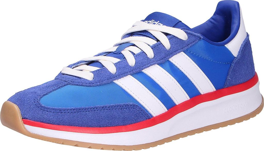 adidas Damen Sneaker RUN 70s 2.0 40,5