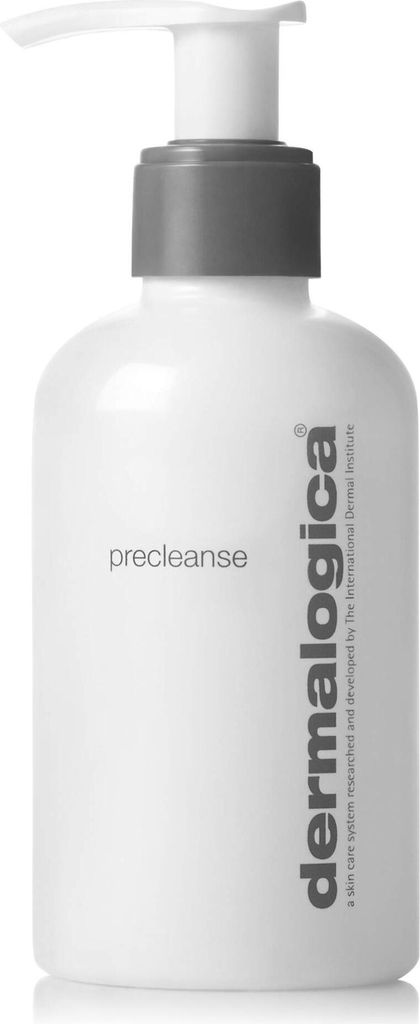Dermalogica Precleanse, Reinigungsöl, Unisex, Jeder Produktbild 