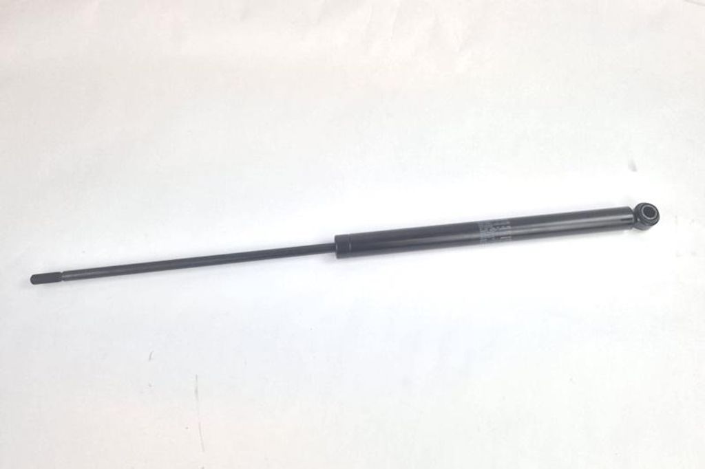 Ammortizzatore Stabilus per Schlegl SFV 35 Ammortizzatore Immagine del prodotto 