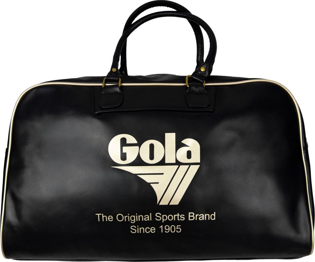 GOLA Uni Reisetasche Reynolds
