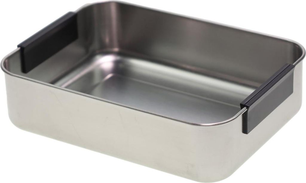 WMF SS-1000051700 Inserto per pentola a vapore KÜCHENminis Immagine del prodotto 