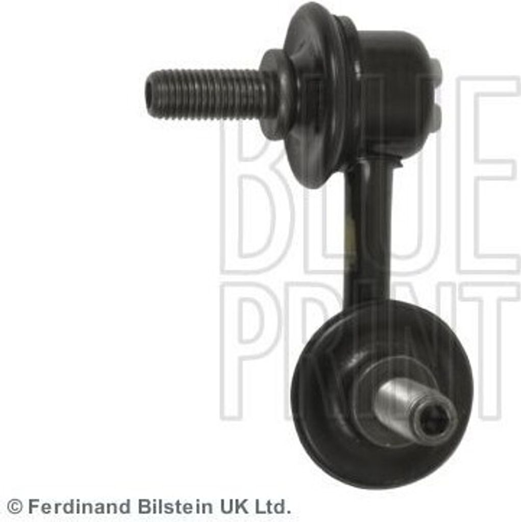 BLUE PRINT Koppelstange Stabilisator für HONDA S2000 (AP) Vorne Links ADH28527
