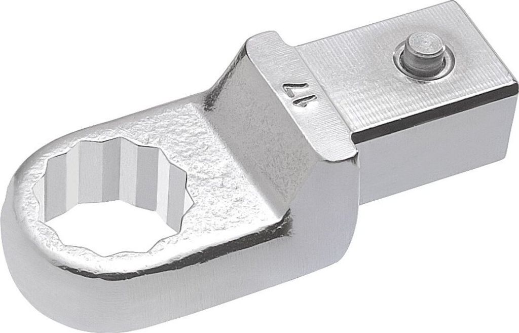 Facom Ringschluessel-Einsatz 14x18mm 34mm