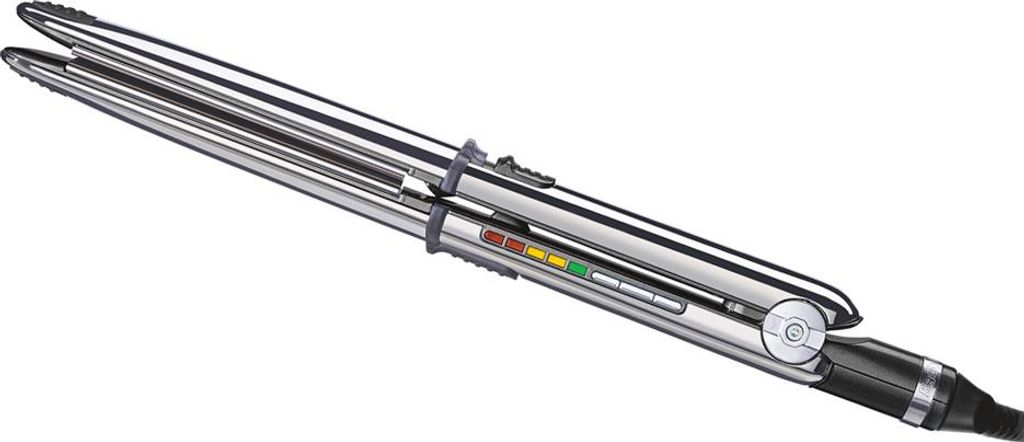 BaByliss BAB3100EPE PRO Žehlička na vlasy Elipsis 3100 Obrázok produktu 