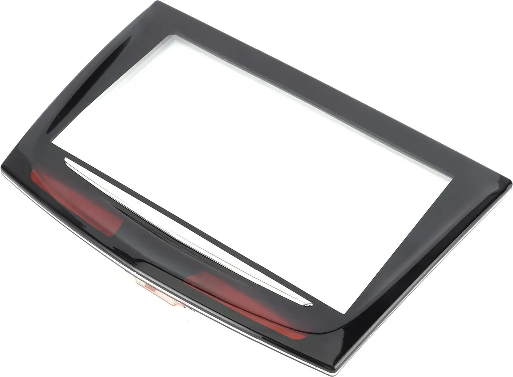 Réparer écran tactile Cadillac ATS XTS défectueux CUE 22935061