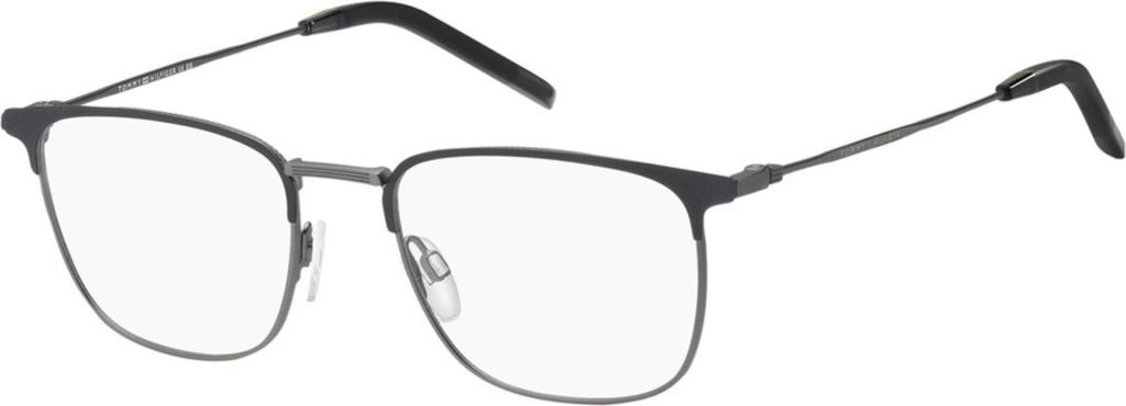 Tommy Hilfiger TH 1816 003Glasdurchmesser: 52 Produktbild 