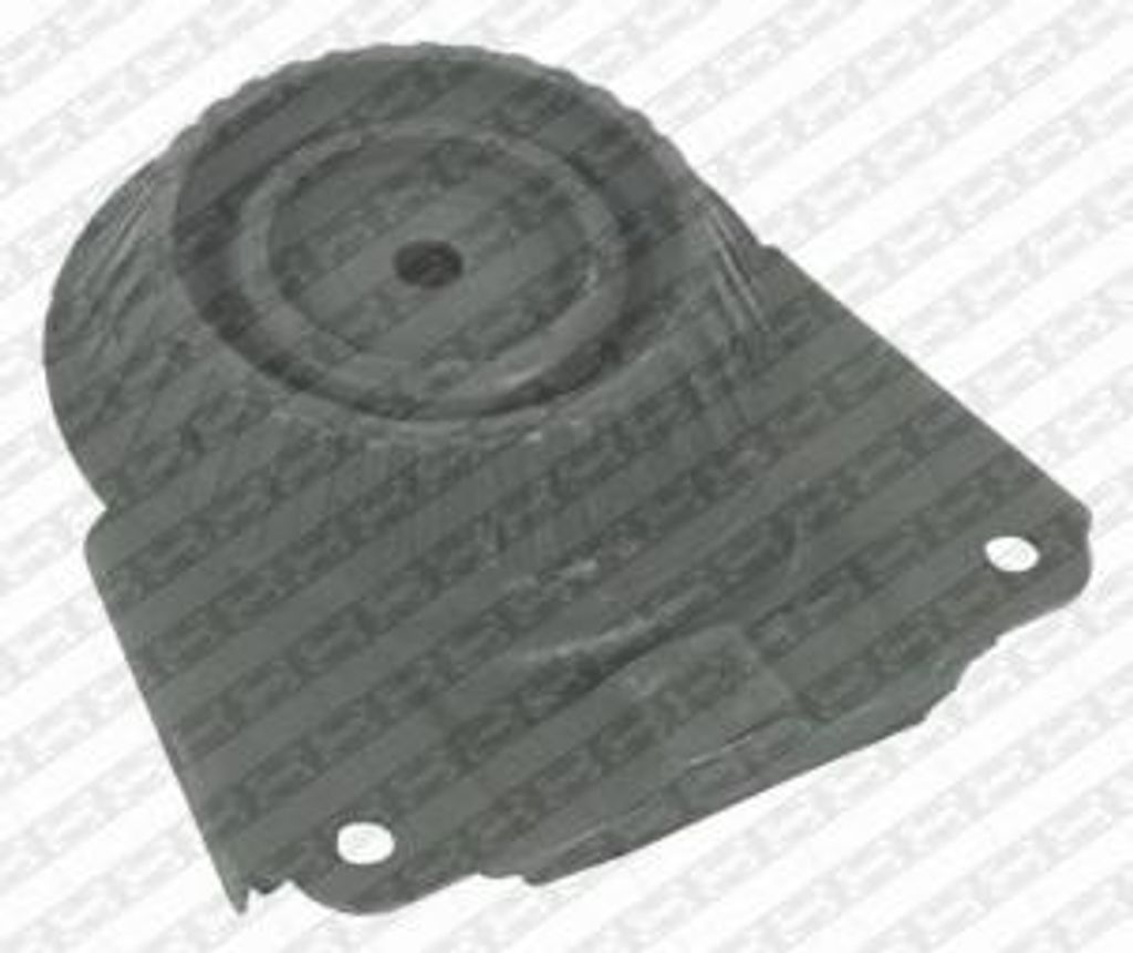 Snr Reparatursatz, Federbeinstützlager KB952.01