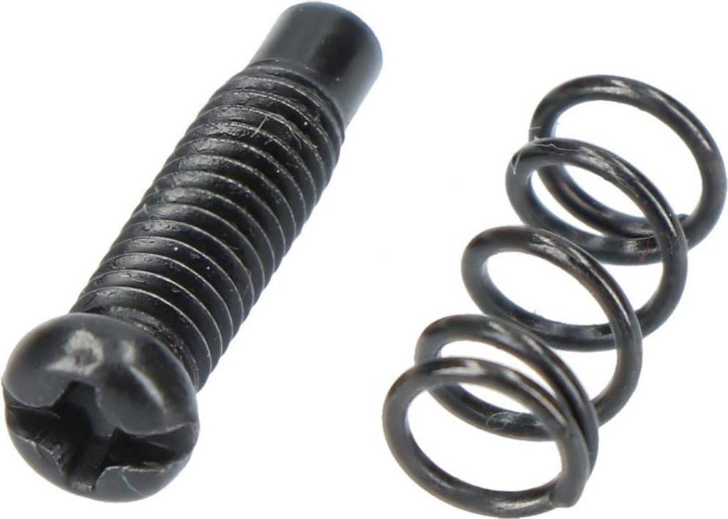 SHIMANO Schraube ST-M310 M4 x 14,5 mm - 14,, 5 mm