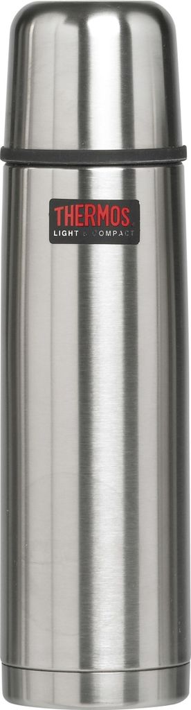 Thermos Bouteille isolante Light & Compact, Bouteille Image du produit 