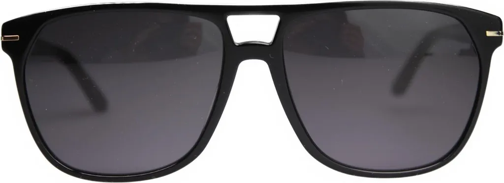 Lunettes de soleil C/ME UOS140-1 avec verres de protection UV400