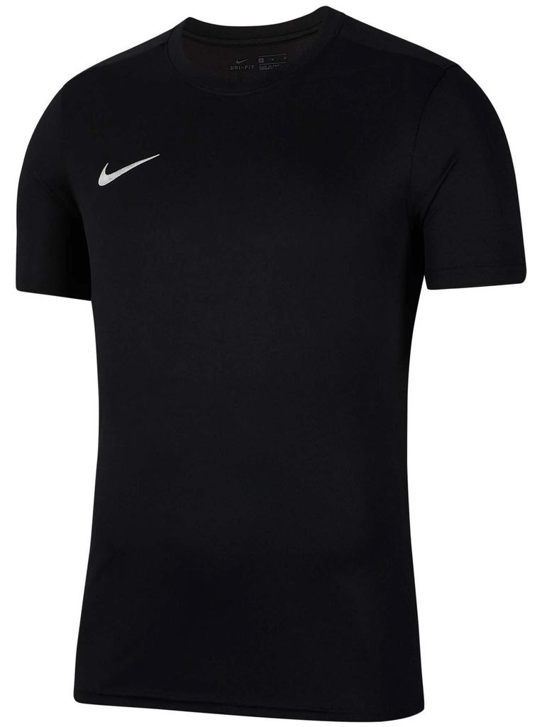 Tričko Nike BV6708-010 pre Pánske Obrázok produktu 