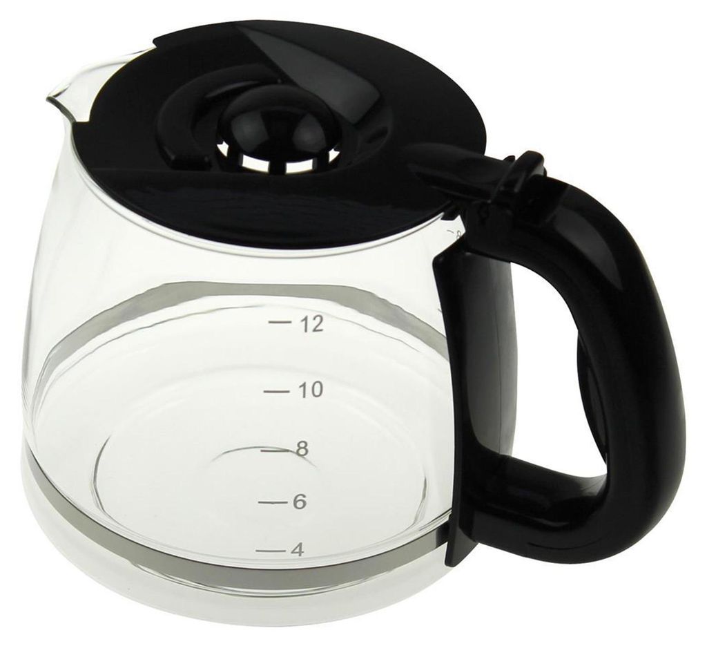 Russell Hobbs 20560013018,169372 Glaskanne für Produktbild 