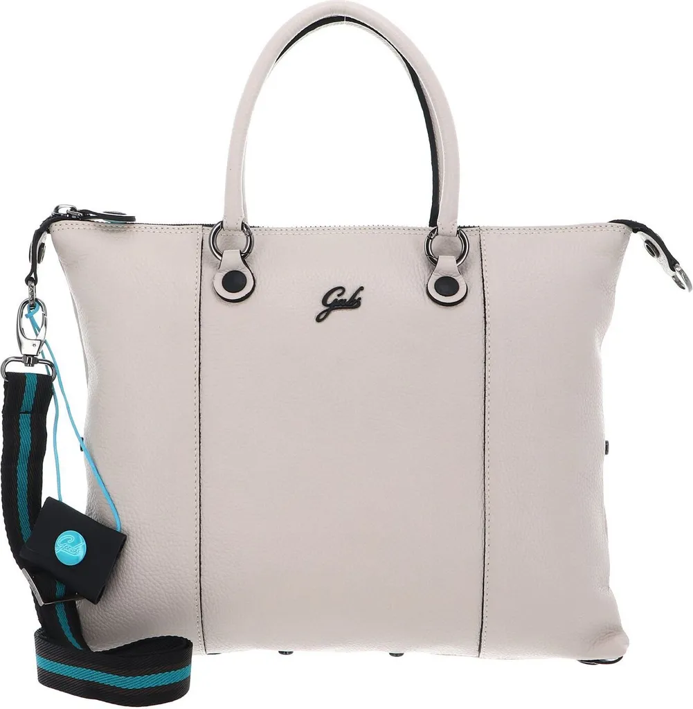 Sac épaule transformable Gabs G3 Plus TG : finissez-en avec le désordre