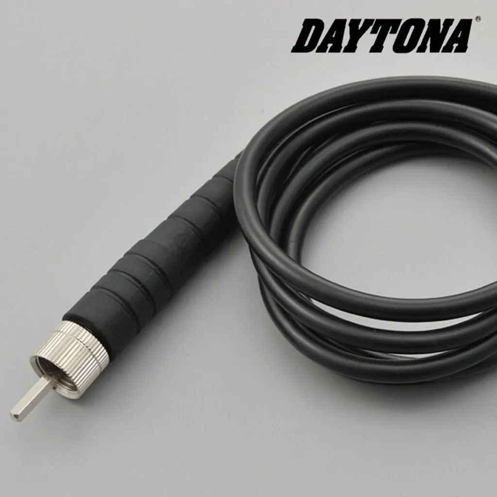 Daytona Velona M12 Sensore Velocità Elettronico - Miglior Prezzo Online
