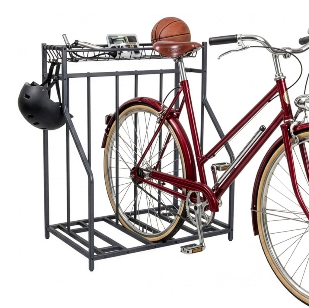 aevor lenkertasche Bar Bag - Fahrradtasche