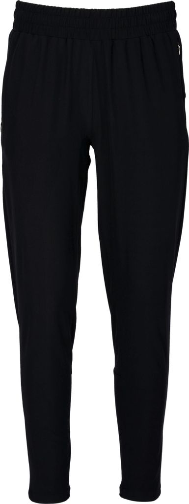 Athlecia Timmie W Pants schwarz 34