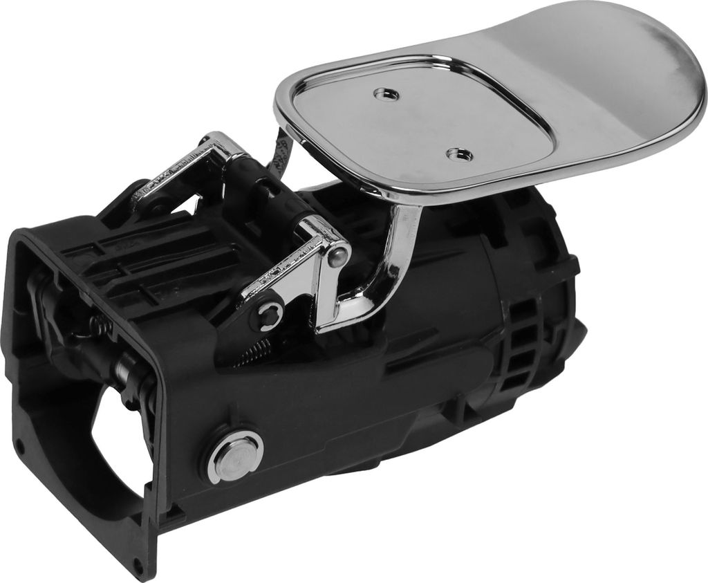 DeLonghi 7313247671 Brüheinheit für EN500.W EN500.BW Lattissima One Nespresso