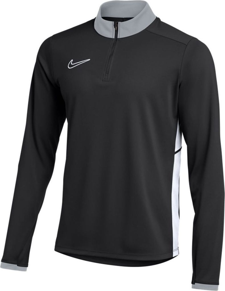 Nike Dri-FIT Academy 25 Drilltop Trainingspullover Herren