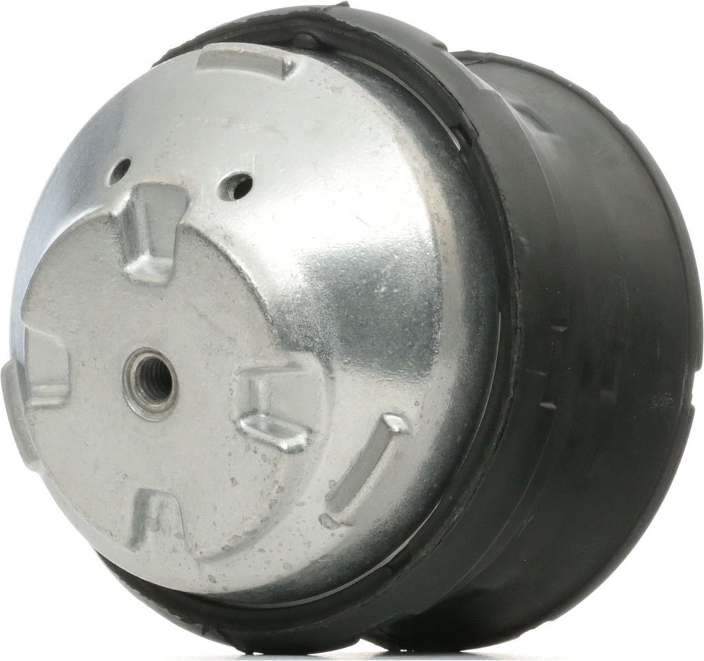 RIDEX 247E0213 - OE 202 240 28 17 Motorlager, Vorderachse für C-Klasse (W202), C-Klasse (S202), CLK (C208), CLK (A208), E-Klasse (W210), E-Klasse ...