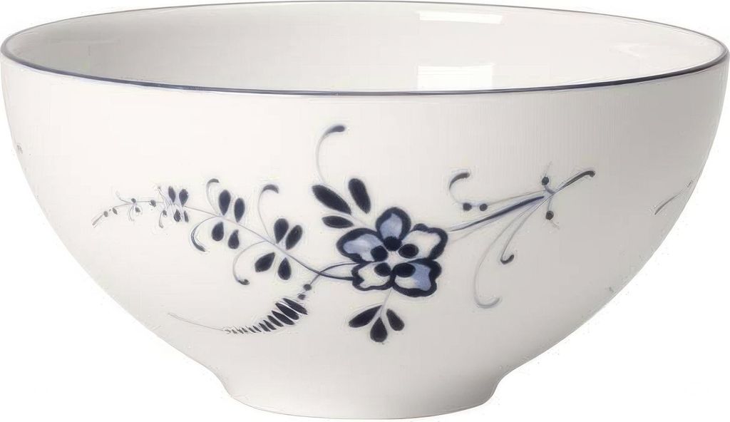 Villeroy & Boch Vieux Luxembourg Schälchen 11cm