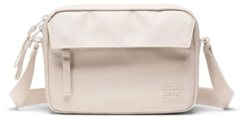 Herschel Handtaschen Alberni, 1165405456