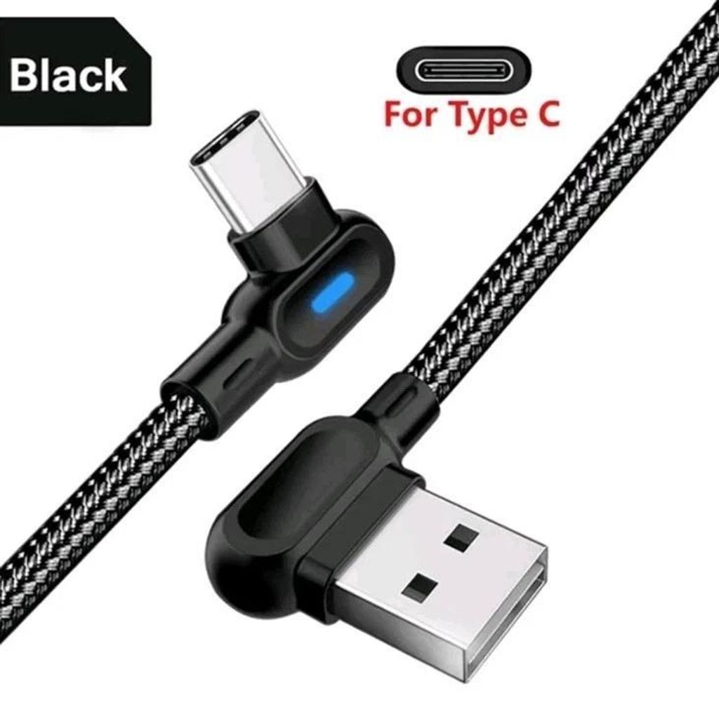 Usb C Kabel Winkelstecker - Suchergebnis Auf Für