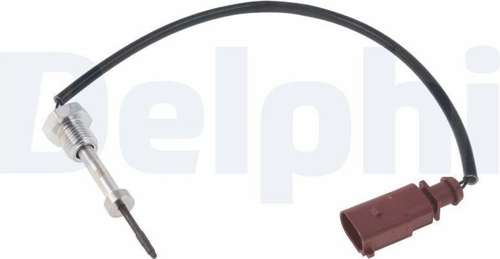 czujnik temp.spalin EGT VAG 11/2014>