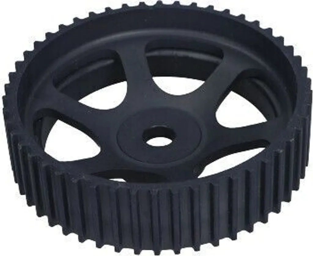 Variateur de Phase d'Admission pour Fiat Bravo Stilo et Alfa 156 JTS
