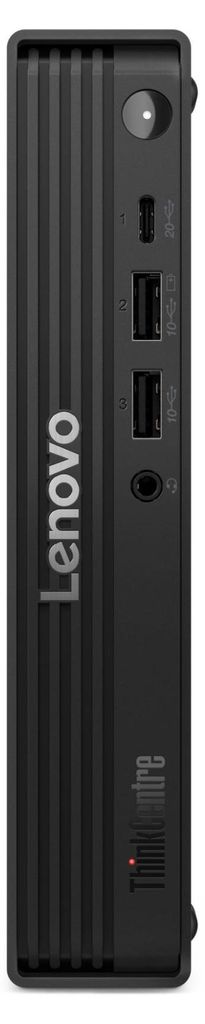 Lenovo ThinkCentre M90q Gen 6 (13AC0006GE), Mini-PC, (Windows 11 Pro)