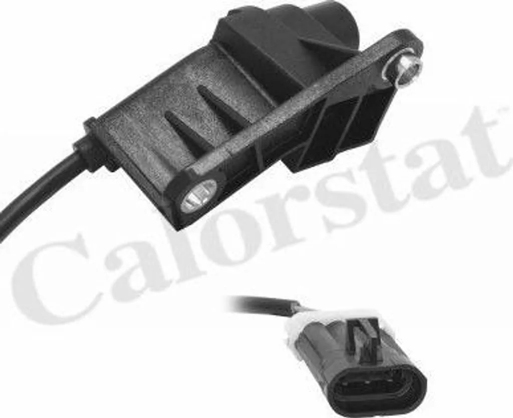 Générateur d'impulsions vilebrequin pour Corsa B et Astra G Opel