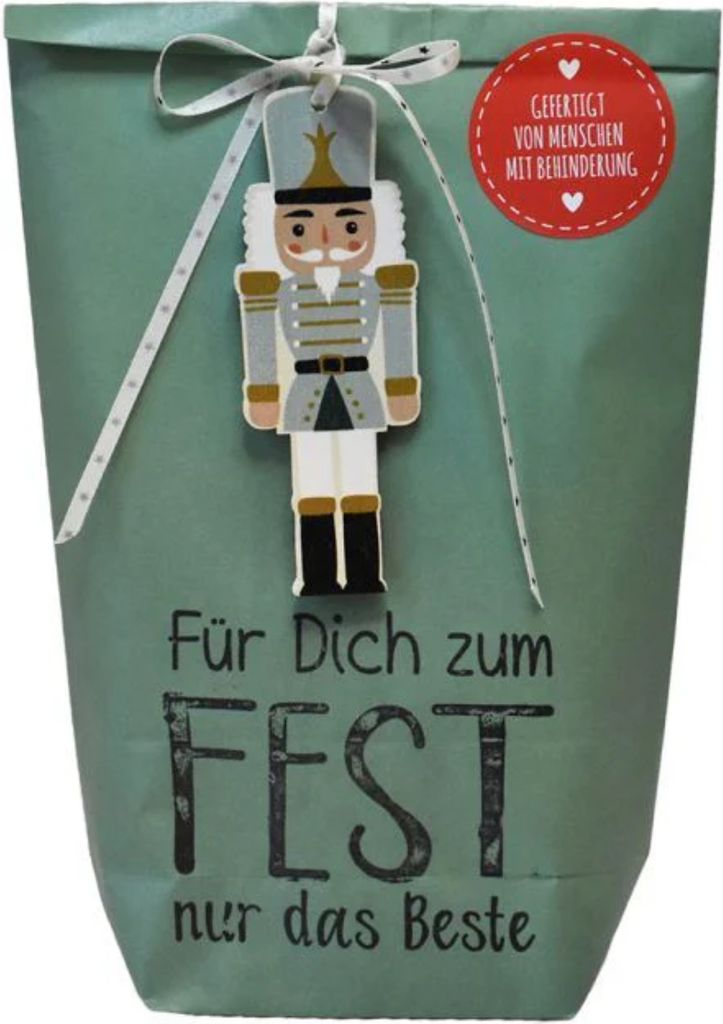 Wunderle 63611