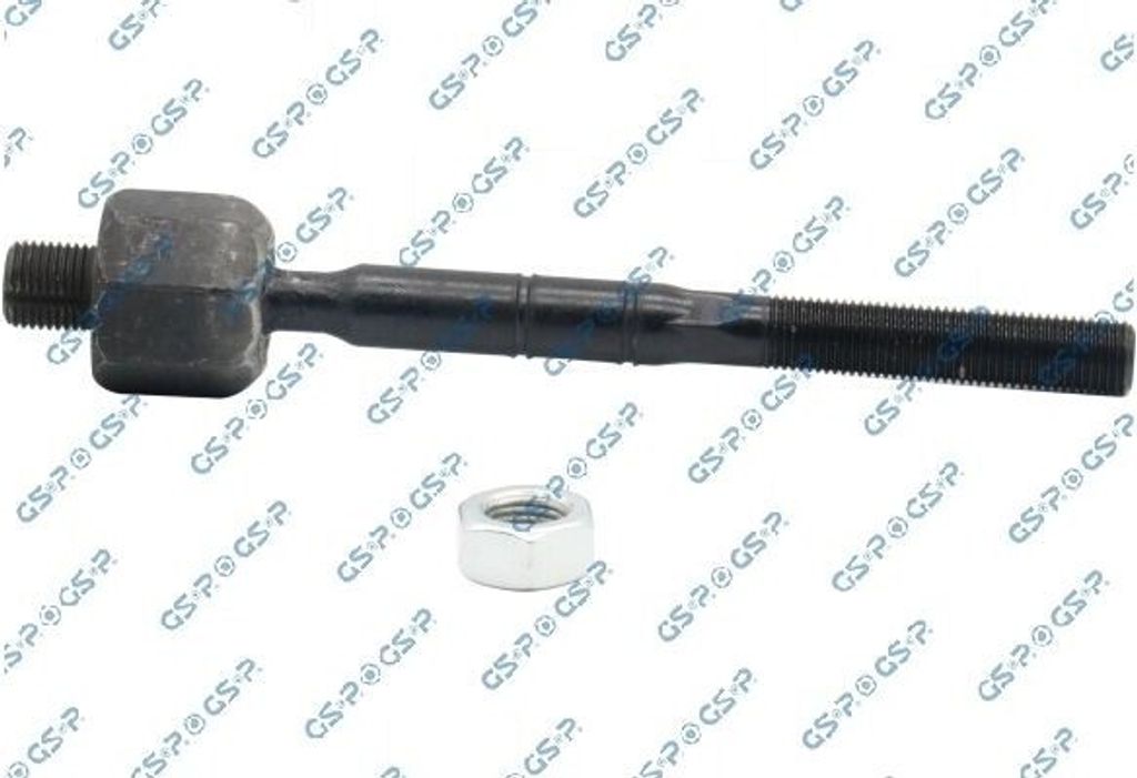 GSP S030949 Axialgelenk Spurstange für MINI Schrägheck (R50, R53) Vorne Links Vorne Rechts