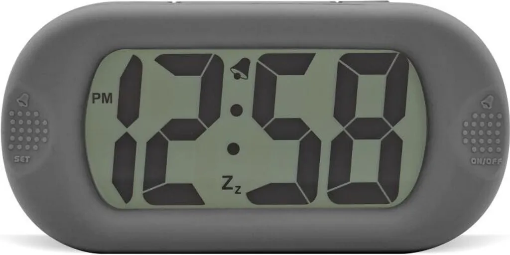 Acctim montre 15047 idéale pour le travail et les sorties au quotidien