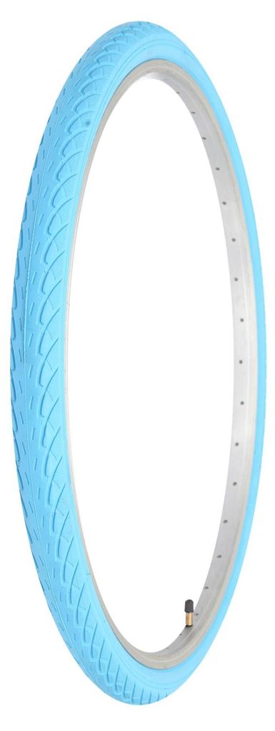 Pneumatici SA-206 26X1.75 BABYBLUE2084 Immagine del prodotto 
