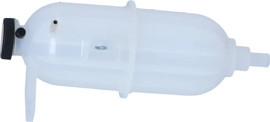 Vase d'expansion Hilux NRF 454057 fini les fuites OE 164700L010