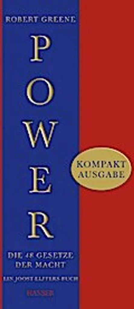 Power Die 48 Gesetze der Macht Sachbuch Kaufland.de Power Die 48 Gesetze der Macht Sachbuch Kaufland.de