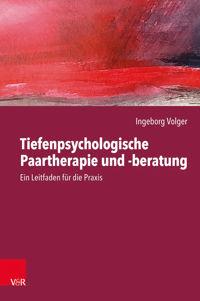 Thérapie de couple et conseil conjugal basé sur la psychologie
