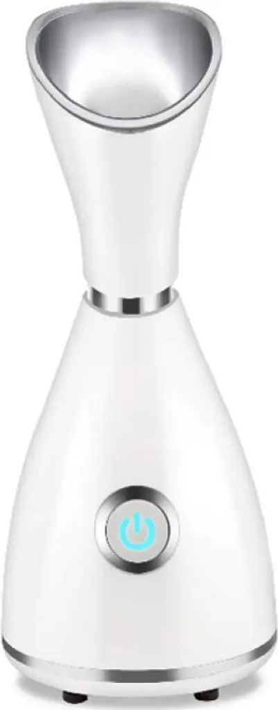 Sauna facciale Steamtouch Slim