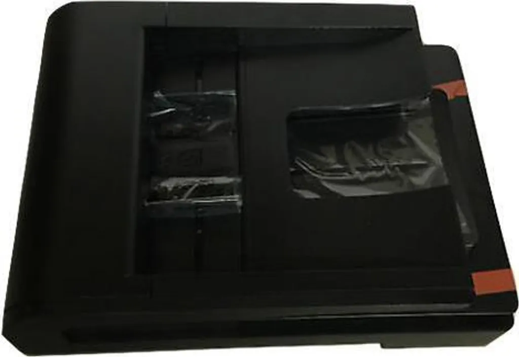 Chargeur ADF HP CF387-60106 Haute Capacité pour Numérisation Rapide