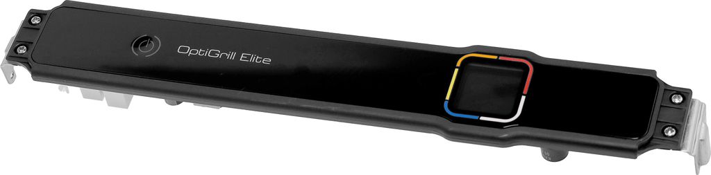 Tefal TS-01043410 Bedienfeld + Platine für GC7508 GC750D OptiGrill Elite
