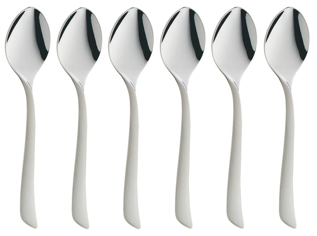 WMF 4000530644206, 6 kusů Obrázek produktu 