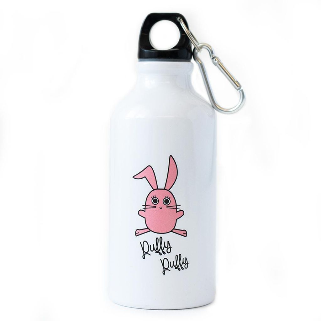 Milk&Moo Chancin láhev na pití pro děti, láhev na vodu, Obrázek produktu 