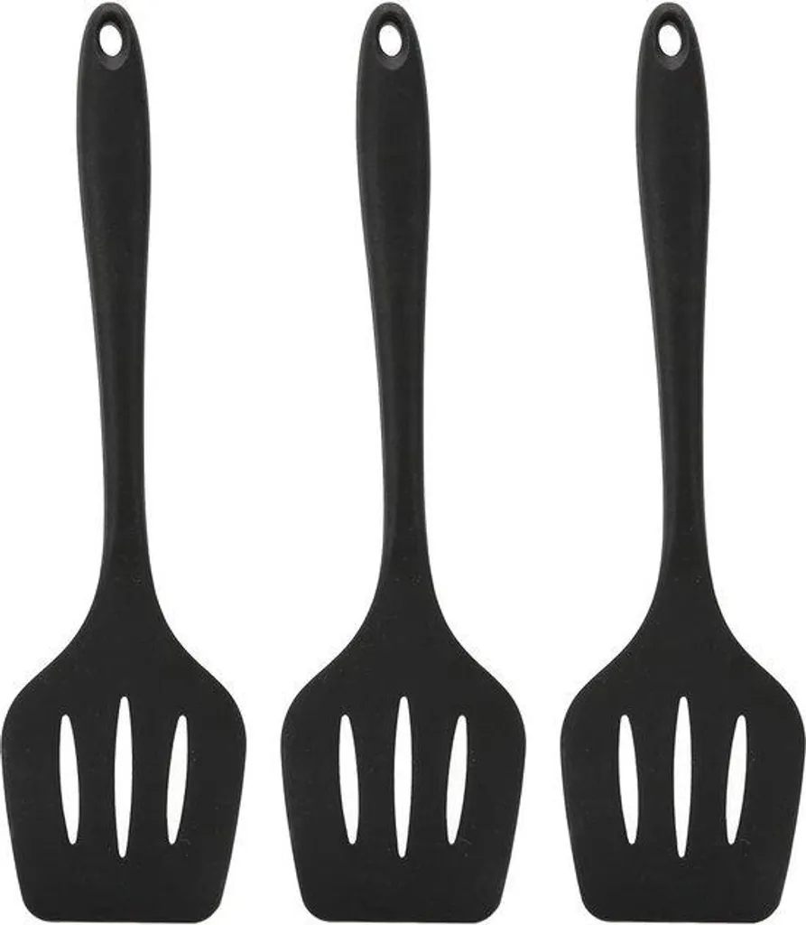 Cuillère en bois long manche : cuisinez en sécurité sans vous brûler