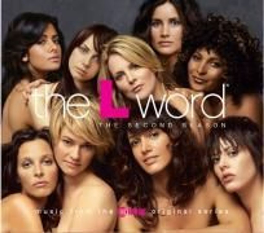 The L Word-Season 2