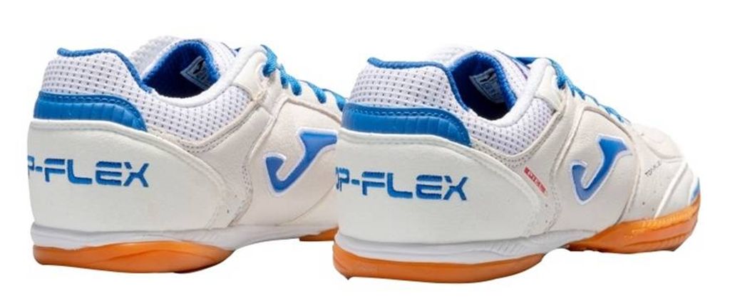 Joma Buty Top Flex 2122 IN, TOPS2122IN Zdjęcie produktu 9