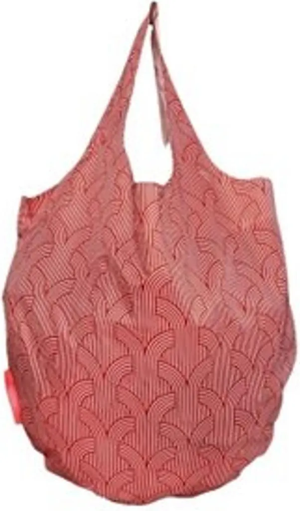 Petit sac à main bandoulière Easy Fashion Twist chic pour femme moderne